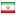 anybag.ua server is located in Iran